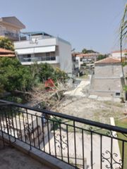 Ξενοδοχείο 600 τ.μ. προς πώληση, Πολύχρονο-thumb-17