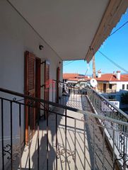 Ξενοδοχείο 600 τ.μ. προς πώληση, Πολύχρονο-thumb-13