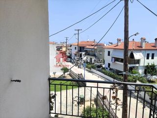 Ξενοδοχείο 600 τ.μ. προς πώληση, Πολύχρονο-thumb-16