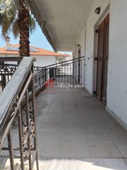 Ξενοδοχείο 600 τ.μ. προς πώληση, Πολύχρονο-thumb-19