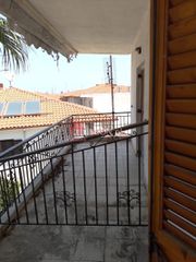 Ξενοδοχείο 600 τ.μ. προς πώληση, Πολύχρονο-thumb-20