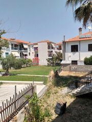 Ξενοδοχείο 600 τ.μ. προς πώληση, Πολύχρονο-thumb-21