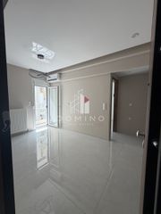 Studio / γκαρσονιέρα 40 τ.μ. για πώληση