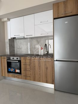 Studio / γκαρσονιέρα 40 τ.μ. προς πώληση