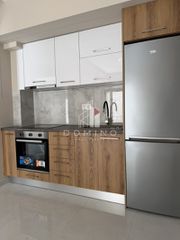 Studio / γκαρσονιέρα 40 τ.μ. προς πώληση