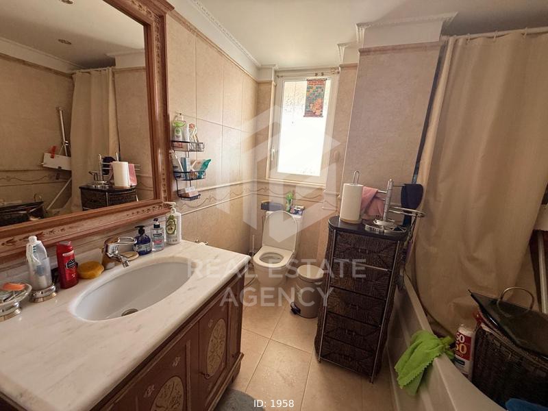 Apartment 140 sqm for rent, Athens - South, Elliniko