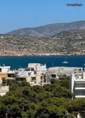 Μεζονέτα 154 τ.μ. προς πώληση, Βάρκιζα