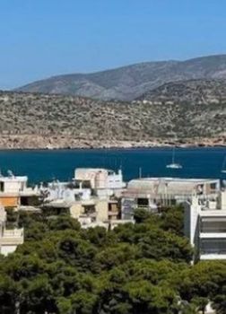 Μεζονέτα 154 τ.μ. προς πώληση