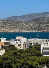 Μεζονέτα 154 τ.μ. για πώληση