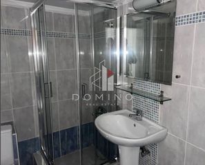 Studio / γκαρσονιέρα 40 τ.μ. για πώληση