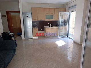Studio / γκαρσονιέρα 50 τ.μ. πρός ενοικίαση