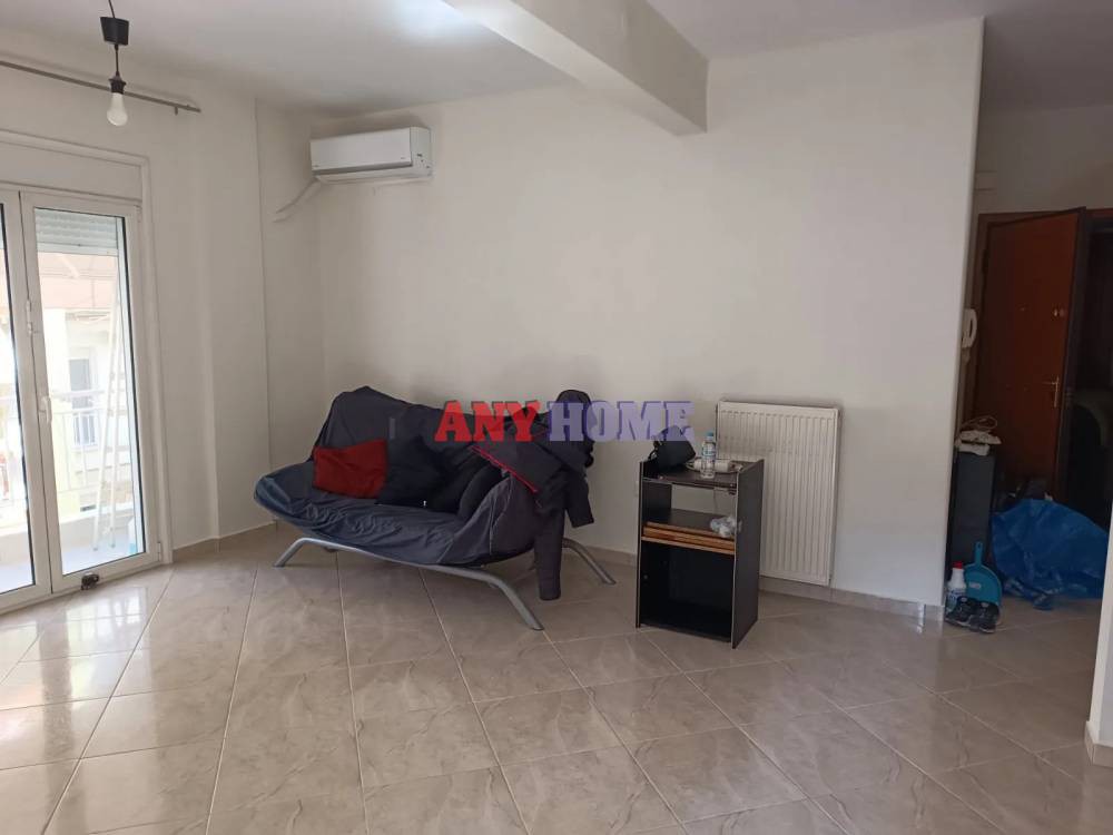 Studio / γκαρσονιέρα 50 τ.μ. πρός ενοικίαση, Θεσσαλονίκη - Κέντρο, Παπάφη