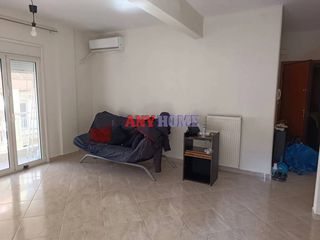 Studio / γκαρσονιέρα 50 τ.μ. πρός ενοικίαση, Θεσσαλονίκη - Κέντρο, Παπάφη-thumb-4