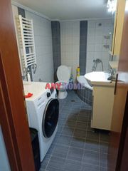 Studio / γκαρσονιέρα 50 τ.μ. πρός ενοικίαση, Θεσσαλονίκη - Κέντρο, Παπάφη-thumb-6