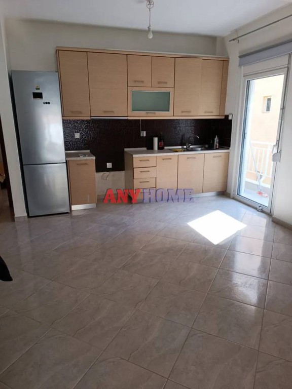 Studio / γκαρσονιέρα 50 τ.μ. πρός ενοικίαση, Θεσσαλονίκη - Κέντρο, Παπάφη