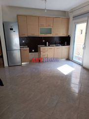 Studio / γκαρσονιέρα 50 τ.μ. πρός ενοικίαση, Θεσσαλονίκη - Κέντρο, Παπάφη-thumb-1