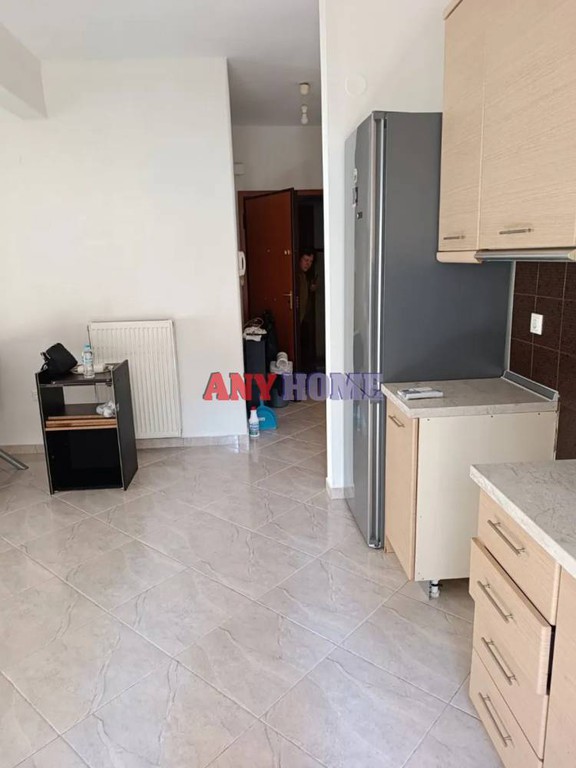 Studio / γκαρσονιέρα 50 τ.μ. πρός ενοικίαση, Θεσσαλονίκη - Κέντρο, Παπάφη