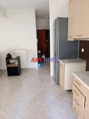 Studio / γκαρσονιέρα 50 τ.μ. πρός ενοικίαση, Θεσσαλονίκη - Κέντρο, Παπάφη-thumb-2