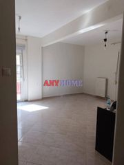Studio / γκαρσονιέρα 50 τ.μ. πρός ενοικίαση, Θεσσαλονίκη - Κέντρο, Παπάφη-thumb-5