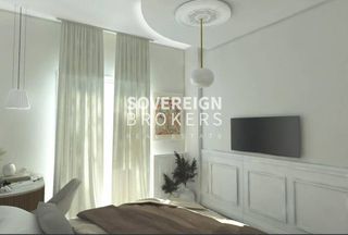 Studio / γκαρσονιέρα 50 τ.μ. για πώληση, Θεσσαλονίκη - Κέντρο, Καμάρα-thumb-14