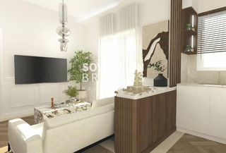 Studio / γκαρσονιέρα 50 τ.μ. για πώληση, Θεσσαλονίκη - Κέντρο, Καμάρα-thumb-17