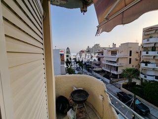Διαμέρισμα 64 τ.μ. για πώληση