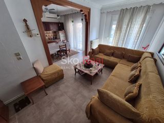 Μονοκατοικία 270 τ.μ. για πώληση