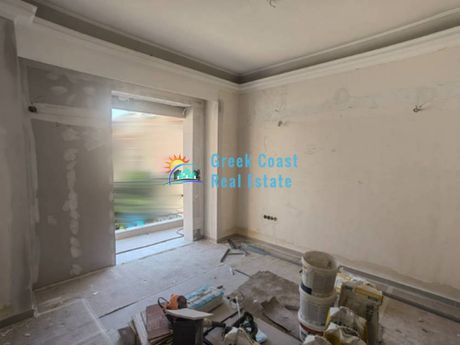 Apartment 75 sqm for rent