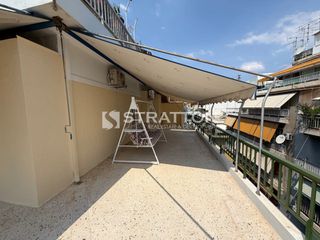 Apartment 90 sqm for sale