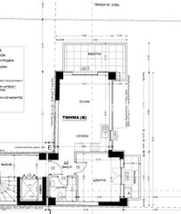 Studio / γκαρσονιέρα 57 τ.μ. για πώληση