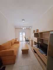 Διαμέρισμα 55 τ.μ. για ενοικίαση