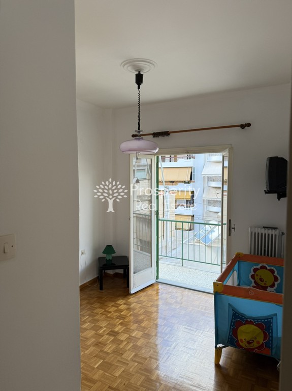 Διαμέρισμα 47 τ.μ. πρός πώληση, Αθήνα - Νότια Προάστια, Καλλιθέα