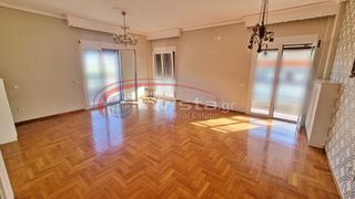 Διαμέρισμα 140 τ.μ. για ενοικίαση