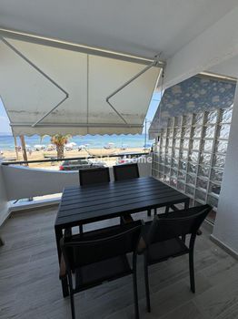 Διαμέρισμα 45 τ.μ. προς πώληση