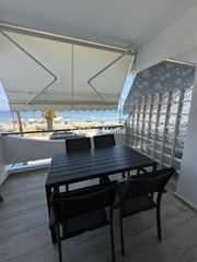 Διαμέρισμα 45 τ.μ. για πώληση
