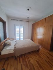 Διαμέρισμα 75 τ.μ. για ενοικίαση