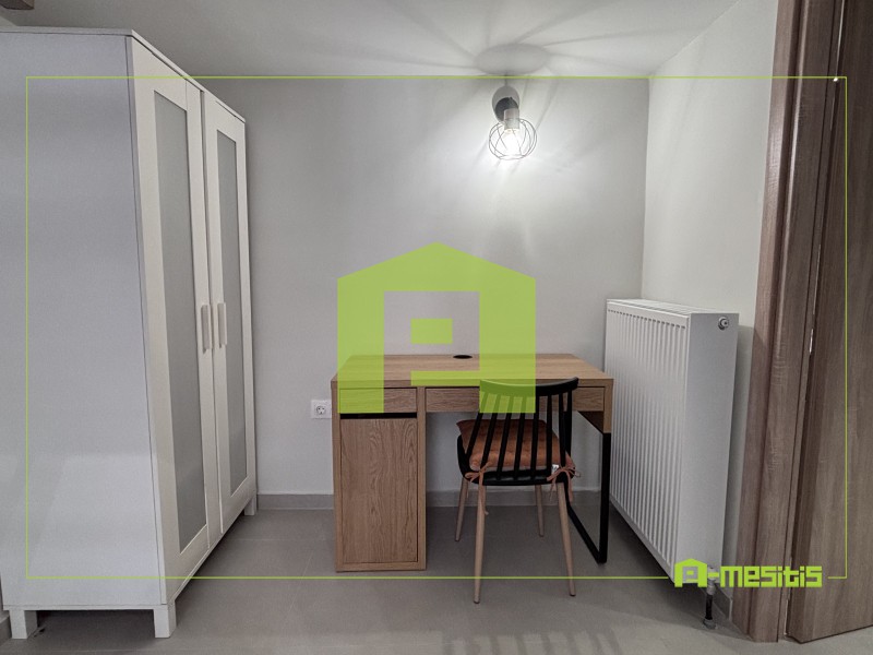 Loft 50 τ.μ. πρός πώληση, Θεσσαλονίκη - Κέντρο, Φάληρο