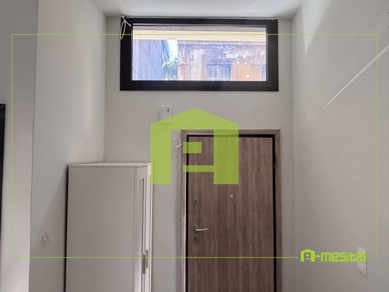 Loft 50 τ.μ. πρός πώληση, Θεσσαλονίκη - Κέντρο, Φάληρο