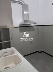 Διαμέρισμα 65 τ.μ. προς ενοικίαση