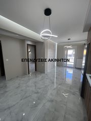 Διαμέρισμα 68 τ.μ. για πώληση