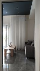 Studio / γκαρσονιέρα 25 τ.μ. για ενοικίαση