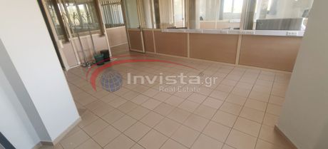 Office 200 sqm for rent