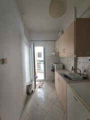 Studio / γκαρσονιέρα 40 τ.μ. για ενοικίαση
