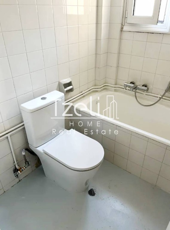 Διαμέρισμα 70 τ.μ. προς ενοικίαση, Άγιος Θωμάς Γουδή
