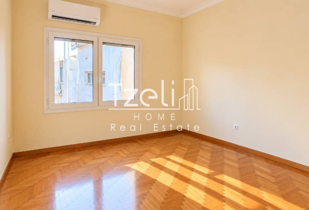 Διαμέρισμα 70 τ.μ. προς ενοικίαση, Άγιος Θωμάς Γουδή