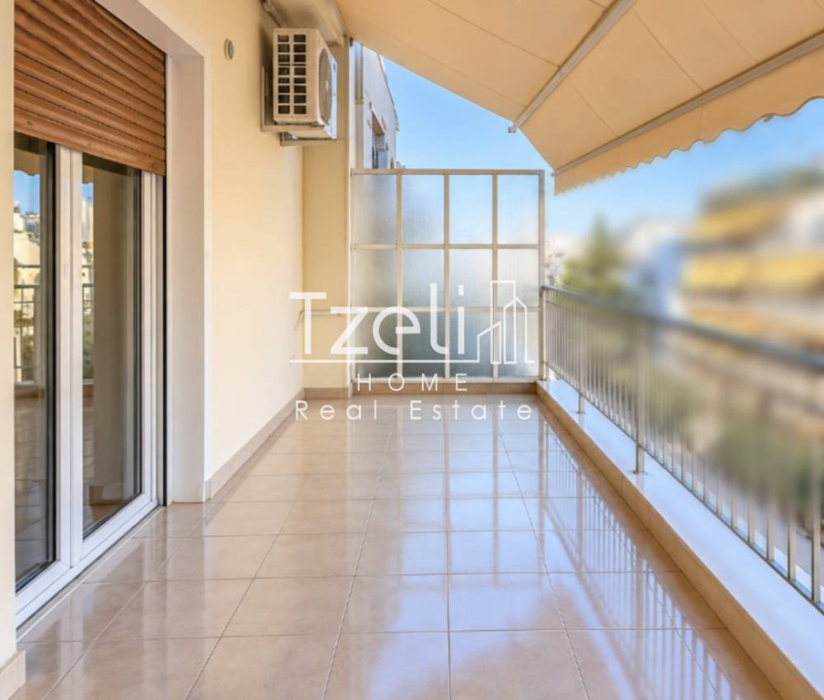 Διαμέρισμα 70 τ.μ. προς ενοικίαση, Άγιος Θωμάς Γουδή