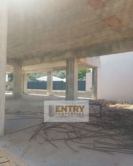 Οικόπεδο 482 τ.μ. για ενοικίαση, Ν. Χανίων, Ακρωτήρι-thumb-3