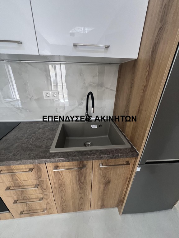 Διαμέρισμα 40 τ.μ. πρός πώληση, Θεσσαλονίκη - Περιφ/Κοί Δήμοι, Καλαμαριά