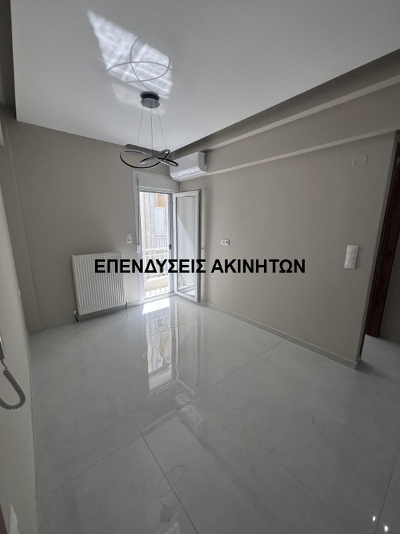 Διαμέρισμα 40 τ.μ. πρός πώληση, Θεσσαλονίκη - Περιφ/Κοί Δήμοι, Καλαμαριά