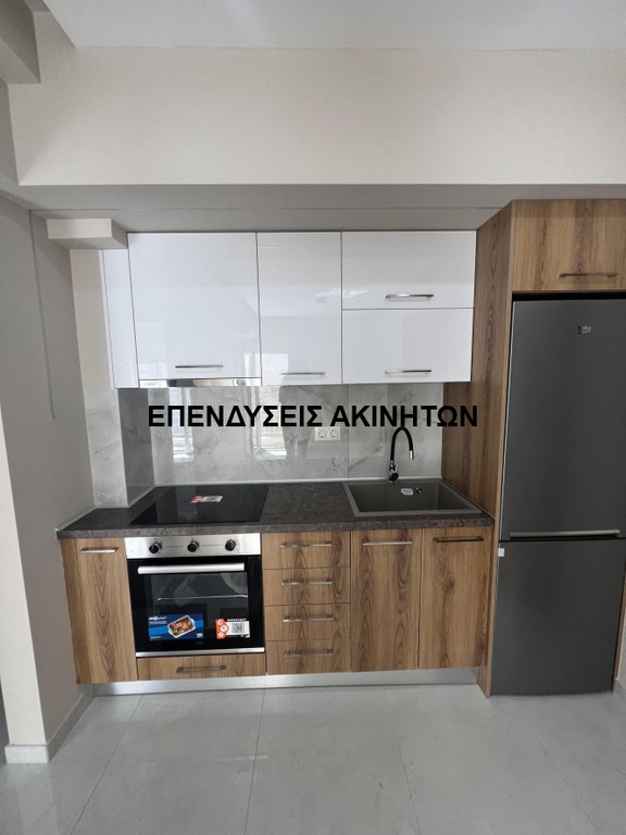 Διαμέρισμα 40 τ.μ. πρός πώληση, Θεσσαλονίκη - Περιφ/Κοί Δήμοι, Καλαμαριά